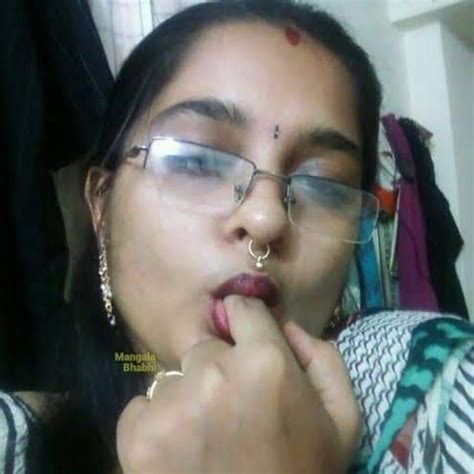 desi pussy showing|Desi Pussy Show Porn Videos 